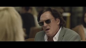 Iggy Azalea - Black Widow ft. Rita Ora (Official Music Video)