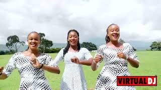 Misa Mix Catholic Anastacia Muema Songs Dj Arika06 Mp3 & Mp4 Download - clip.africa.com