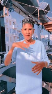 محبتنيش دي حبت سيطي وفلوسي #زيكو_الكروان #ترند_تيك_توك