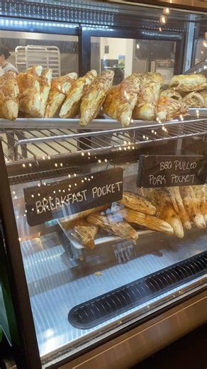 Sunday’s calling! | Bigfoot Donuts