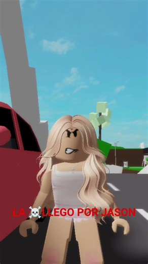 destino final 8☠️/final destination 8☠️ #roblox