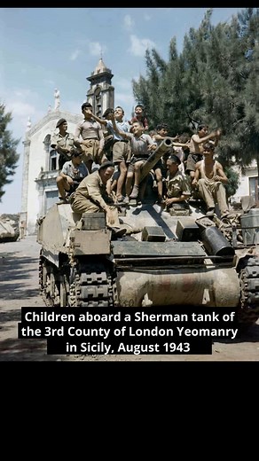 Moments of conflict that shaped our modern world. #History #ModernHistory #HistoryLovers #HistoryThroughImages #EducationalContent #HistoryEnthusiast #CulturalHistory | History Education Network