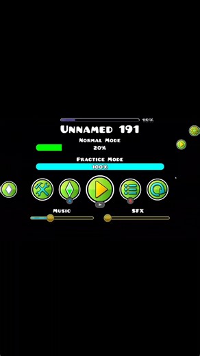 Creative Geometry Dash Layouts for Gamers