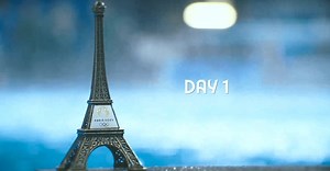 Paris 2024 - Day 1 | Olympic Games Paris 2024
