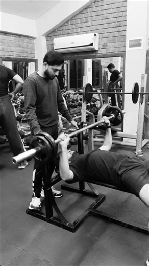 🔥 आज दर्द है, कल ताकत बनेगा।