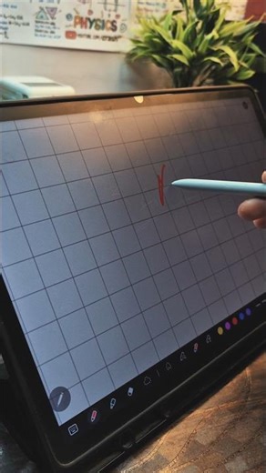 Try GALAXY AI Samsung galaxy tab s9fe+