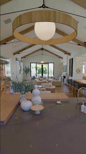 Arcadia Luxury Home Tour | Timeless Elegance with Camelback Views #Shorts