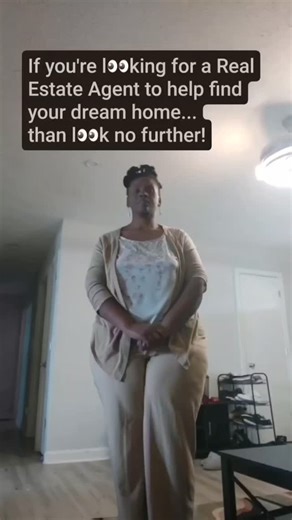 Anytime you’re shopping for a home, it’s important to make a list of your needs and wants. Are you trying to purchase a home before the end of the year? CALL or TEXT Now!  Ziberia Puryear, Realtor® More than just a Real Estate Agent! Buy with Zi & Sell as Well  Diamond Key Realtors  (502) 386-4970  pziberia@yahoo.com https://www.buywithziberia.realtor/ | Ziberia Puryear, Motivational Speaker & Licensed Realtor | Facebook