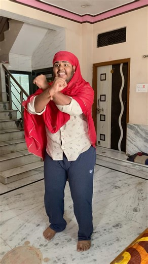 ek ram bhakt ki kahani🚩🙏🏻|| ram ji status || jai shree ram ||arush or bhaiya ki bullet🤪 #shorts