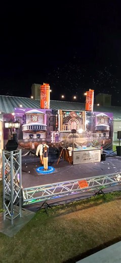 🫧🫧 Practice makes perfect 🫧🫧 | The Amazing Bubble Factory