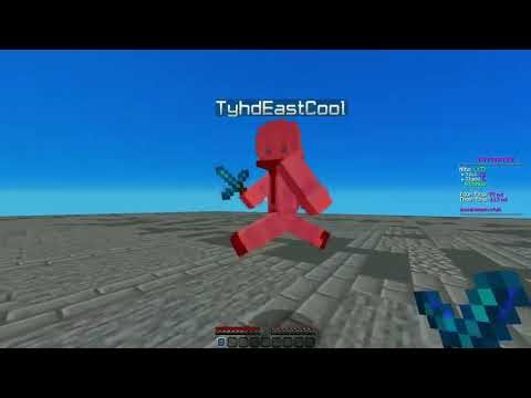 The best Boxing Combos You'll See