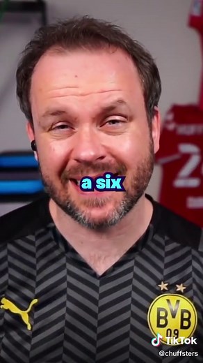 Building the Ultimate Loyal FIFA Squad