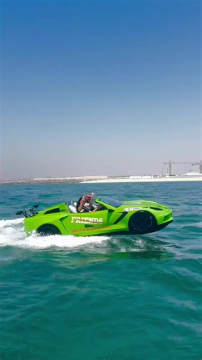 Exploring Ethiopian Culture Through Creative Expression