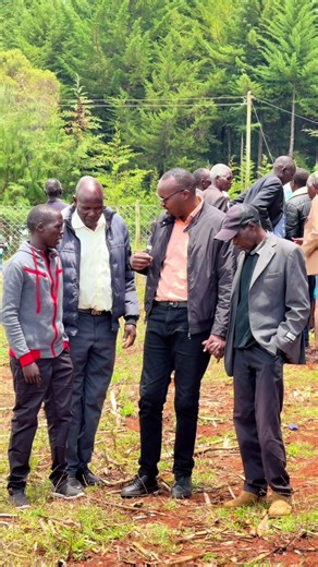 Stephen K Cheruiyot (@steve_k_cheruiyot_lm)’s videos with original sound - Stephen K Cheruiyot