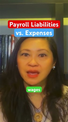 #payrollJournalEntry #payrollClearing #ADPPAyroll