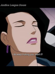 Justice League Doom Green Lantern scene dc comics animated #dccomics #dcuniverse