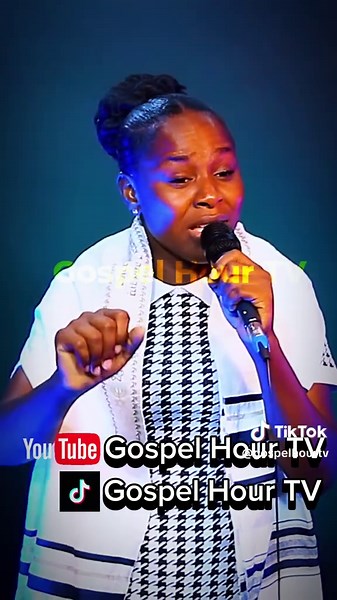 Ghana Gospel Music: Uplifting Worship Songs