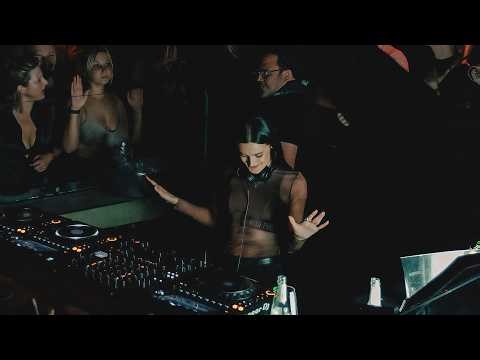 Retro Remix 70s–90s | DJ Dance Memories – Music DJ DANCE 88
