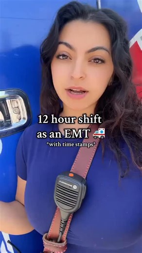 EmtStudentNotes on Instagram: "🚑🚑🚑 #emt #emtlife #emtstudent #emtschool #paramedic #paramedicstudents #paramedicschool #medstudent #medschool"