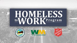 17K views · 206 reactions | Moreno Valley's new program that beautifies our city, and helps the homeless population. | The City of Moreno Valley Government | Facebook