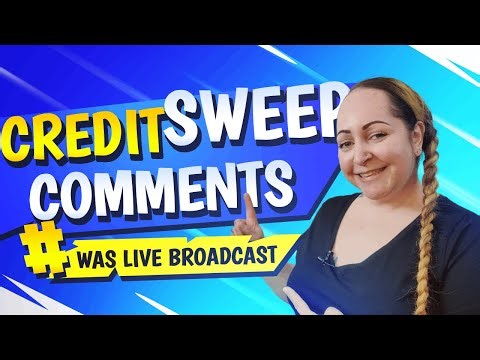 Method of Verification, Debt Validation, Credit Monitoring, Dispute Letter Timing and more!