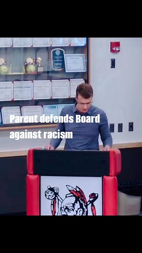 SYCSD dodges CRT being brought into school. Parent defends Board decision. #CRT #CriticalRaceTheory #SchoolBoardElections | SYC Conservatives for School Board
