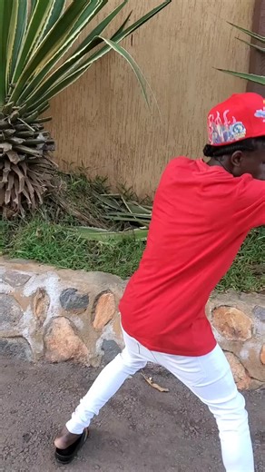 #de hitman #gervonta davis # ray ford savage # blessings to all boxers🥊