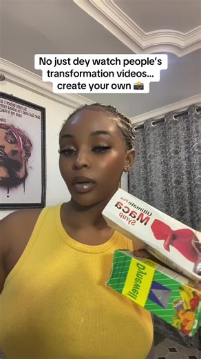 Dynewell Syrup and Maca Syrup Benefits