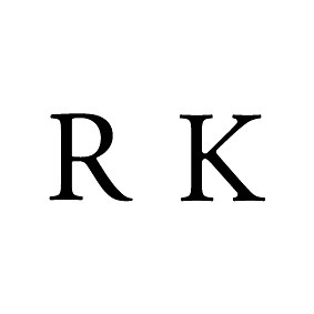 RK GARDEN | RK DESIGN