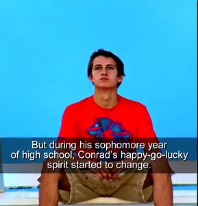 88K views · 431 reactions | Friday on an all-new Dateline at 10/9c… | Dateline NBC | Facebook