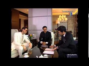 Cubic Ep4 part3 eng sub