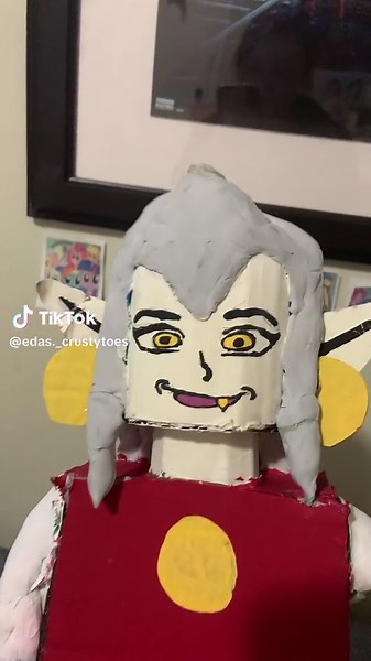 EDAAAA #mlp #legoeda #legoedasupremacy #theowlhouse #rainerizzpers #legoluz #mommyeda #funnyvideo #rainerizzperscore #watchinganddreaming #funny #lumity #lumity #thankstothem #trend #fypシ゚viral #fypシ #fypage