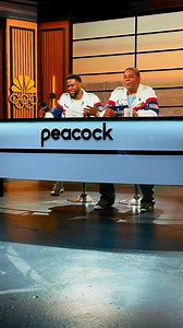 Another #OlympicHighlights in the book with my buddy, Kevin Hart!!! There’s no one else I’d rather be boots on the ground with.🥇 #Paris2024, what a time!😅 #Olympics | Kenan Thompson