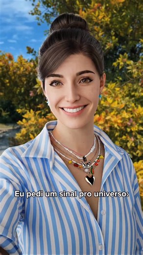 Lu do Magalu 💙 on Instagram: "Se o universo mandou um sinal desse tamanho, quem é a gente para ignorar? ✨☁️ A contagem regressiva começou! Faltam apenas 3 DIAS para a #LiquidaçãoFantásticaMagalu prepare sua lista de desejos e segure a ansiedade: os melhores preços do ano estão chegando! 🛒💙 Corre pro App e pra Loja!"