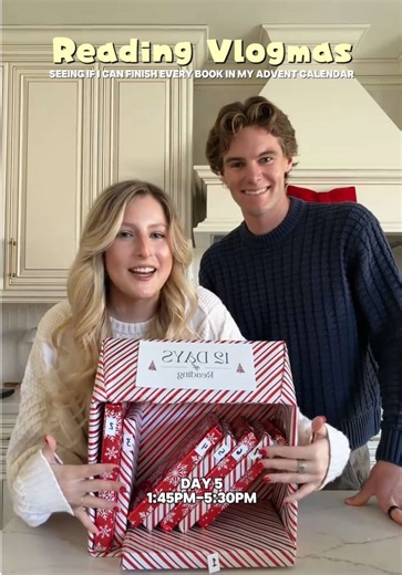 a new record AGAIN?👀 | The Housemaid Book