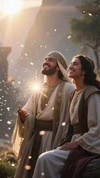 kiamat yang paling menakutkan manusia lari dari saudaranya ,dari ibu bapaknya,istri dan anaknya