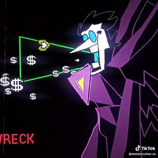 Conquering Spamton Neo in Deltarune: A Challenge Guide