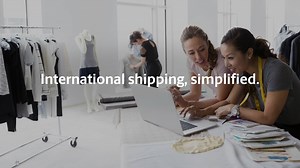 67 reactions · 5 comments | We are making international shipping smarter and easier for small businesses. With only 1% of U.S. businesses exporting, there has never been a better time for your company to go global. Click below to learn more about our smart shipping upgrade. | UPS | Facebook