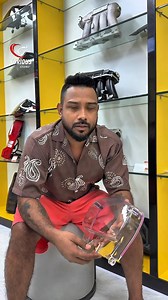 113K views · 1K reactions | Engine transparent timing cover Available. Model details. 1-1JZ.GTE single Turbo 2-2JZ.GTE twin turbo 3- 1JZ.GTE Non-VVti 4-Honda-D15 / D16 5-4A-GE black top 6- MITSUBISHI- 4G63 EVO-6 EV0-9 Details, contact number. +8801745920890 +8801670797040 Furious Store Furious #CarPerformance #AutoParts #CarMaintenance #VehicleUpgrades #PerformanceTuning #CarMods #EngineUpgrade #TuningCommunity #CarEnthusiast #MechanicLife | Furious | Facebook