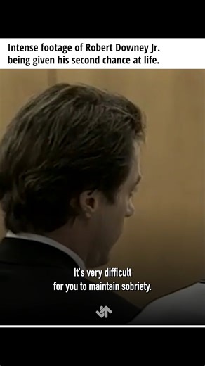 The headlines didn't tell the full story | Weird History