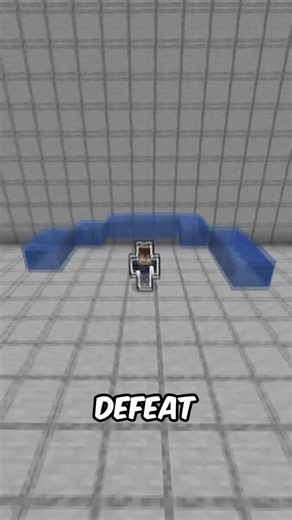 BendersMC on Instagram: "Water Bending VS 500 ZOMBIES! - IP - play.BendersMC.co PORT - 19132 (1.21+) Java & Bedrock - - - - #minecraft #minecraftbuilds #minecraftbuild #minecraftpe#minecraftpc #minecrafthouse #minecraftdaily #minecrafter#minecrafters #minecraftideas #minecraftonly#minecraftserver #minecrafthouses #minecrafts#minecraftsurvival #minecraftart #minecraftxbox#minecraftbuildings #minecraftcreations #minecrafttutorial#mcpe #minecraftforever #minecraftersonly#minecraftbuilding #minecraf