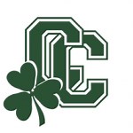 Camden Catholic HS - Schedule