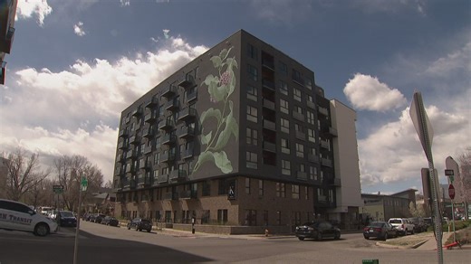 Renters look for reimbursement following Xcel power outages