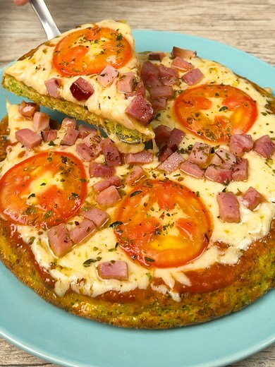 Receita de Brócolis: Prato Fácil e Delicioso
