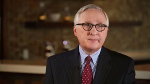 Former national security advisor talks Canada’s cyber warfare capability