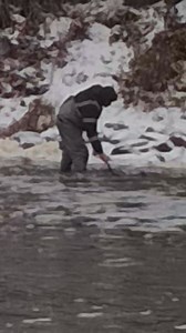 Burt Dam fishing report 🎣🎣🎣 | Master baiter’s