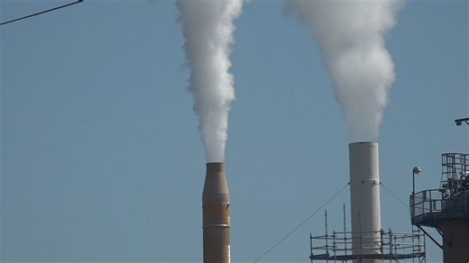 'Our thoughts and prayers go out': Crofton grieves death of mill worker