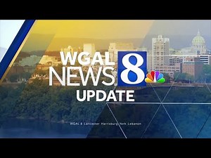 Pennsylvania Amber Alert update: Missing child from Chester County found