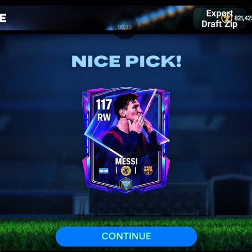 MY ALL TIME BEST🌟 #fcmobile #fifa #fcmobileid#fcmobile26 #fifamobile #aryanfifamobile #shorts #viral