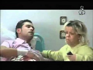 Algérie caméra cachée 2010 N°13 avec Atika عتيقة wache dani ) YouTube